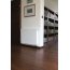 Enix Plain Art Typ 33 Poziomy Grzejnik płytowy 90x90 cm z podłączeniem do wyboru biały RAL 9016 GP-PS33-90-090-01 - zdjęcie 4