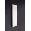 Enix Plain Art Vertical Typ 22 Pionowy Grzejnik płytowy 200x70 cm z podłączeniem do wyboru biały RAL 9016 GP-VS22-200-070-01 - zdjęcie 4