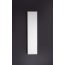 Enix Plain Art Vertical Typ 22 Pionowy Grzejnik płytowy 200x70 cm z podłączeniem do wyboru biały RAL 9016 GP-VS22-200-070-01 - zdjęcie 3
