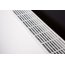 Enix Plain Typ 22 Poziomy Grzejnik płytowy 50x70 cm z podłączeniem do wyboru biały RAL 9016 GP-P22-50-070-01 - zdjęcie 3