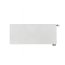 Enix Plaine Line PL Typ 33 Grzejnik płytowy 80x90 cm biały RAL 9016 połysk GP-PL33-90-080-01 - zdjęcie 1