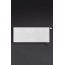 Enix Plaine Line PL Typ 33 Grzejnik płytowy 80x90 cm biały RAL 9016 połysk GP-PL33-90-080-01 - zdjęcie 2