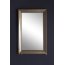 Enix Rama Mirror Grzejnik drabinkowy 59,5x94,4 cm, grafitowy RMM0595094414A030000 - zdjęcie 7