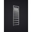 Enix Revo RV Grzejnik dekoracyjny 45x132,5 cm biały RAL 9016 mat RV0045013250230E0000 - zdjęcie 5