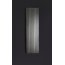 Enix Santos Plus Grzejnik dekoracyjny 47,2x180 cm, grafitowy STP0472180014P081000 - zdjęcie 8