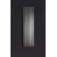 Enix Santos Plus Grzejnik dekoracyjny 47,2x200 cm grafitowy STP0568200014P081000 - zdjęcie 8