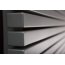 Enix Sorento Grzejnik dekoracyjny 220x60 cm grafitowy SR02200060014L071000 - zdjęcie 5