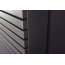 Enix Sorento Plus Grzejnik dekoracyjny 100x60 cm grafitowy SRP1000060014L071000 - zdjęcie 5