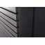 Enix Sorento Plus Grzejnik dekoracyjny 180x60 cm, grafitowy SRP1800060014L071000 - zdjęcie 5