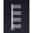 Enix Trel Grzejnik drabinkowy 42,2x165,8 cm, biały matowy TR004221658021020000 - zdjęcie 1