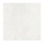 Ergon Back White Gres Płytka podłogowa 60x60 cm, biała EBWGPP60X60B - zdjęcie 1