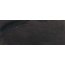 Ergon Controfalda Black Lappato Płytka podłogowa 60x120 cm, czarna ECBLPP660X120C - zdjęcie 1