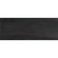 Ergon Falda Black Naturale Płytka podłogowa 60x120 cm, czarna EFBNPP660X120C - zdjęcie 1