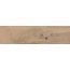 Ergon Woodtalk Beige Digue Płytka podłogowa 20x180 cm, beżowa EWBDPP20X180B - zdjęcie 1