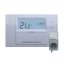 Euroster Regulator temperatury bezprzewodowy biały E2026TXRXG - zdjęcie 1