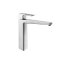 Excellent Actima Square Bateria umywalkowa wysoka chrom ARAC.1502CR - zdjęcie 1