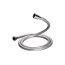 Excellent Actima Square Silver Wąż prysznicowy 150 cm chrom ARAC.STD.H-Q150 - zdjęcie 1