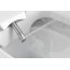 Excellent Dakota S1 Toaleta myjąca 59,3x37 cm biała CENL.4120.593.S1.WH - zdjęcie 5