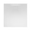 Excellent Lavano Brodzik kwadratowy 100x100 cm biały BREX.1102.100.100.WHN - zdjęcie 1