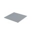 Excellent Lavano Brodzik kwadratowy 100x100 cm beton BREX.1102.100.100.CON - zdjęcie 1