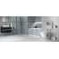Excellent Shiro Premium Stelaż WC podtynkowy INEX.SP1150.500 - zdjęcie 3