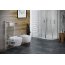 Excellent Shiro Stelaż podtynkowy WC INEX.SH1110.500 - zdjęcie 5