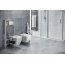 Excellent Shiro Stelaż podtynkowy WC INEX.SH1110.500 - zdjęcie 6