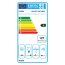 Faber Inca Plus HIP X 70 Okap do zabudowy 70 cm, inox 110.0157.120 - zdjęcie 5