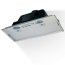 Faber Inca Plus HIP X 70 Okap do zabudowy 70 cm, inox 110.0157.120 - zdjęcie 2