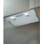 Faber Inca Plus HIP X 70 Okap do zabudowy 70 cm, inox 110.0157.120 - zdjęcie 1