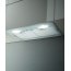 Faber Inca Smart HC 70 Okap do zabudowy 70 cm, inox 110.0255.522 - zdjęcie 1