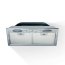 Faber Inca Smart HC 70 Okap do zabudowy 70 cm, inox 110.0255.522 - zdjęcie 2