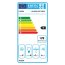 Faber Inca Smart HC 70 Okap do zabudowy 70 cm, inox 110.0255.522 - zdjęcie 5