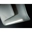 Faber Infinity Almond 80 Okap przyścienny 80 cm, szary 110.0324.933 - zdjęcie 2