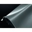 Faber Veil WH 90 Okap przyścienny 90 cm w kształcie welonu, biały 110.0324.953 - zdjęcie 2