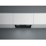 Falmec Design Burano Plus 70 Okap do zabudowy 70 cm czarny CBIN70.E9P2#ZZZN460F - zdjęcie 1