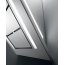 Falmec Design Diamante Okap przyścienny 90 cm, stalowy CDTW90.00P2#ZZZI491F - zdjęcie 5