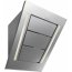 Falmec Design Diamante Okap przyścienny 90 cm, stalowy CDTW90.00P2#ZZZI491F - zdjęcie 1