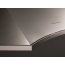 Falmec Design Elios Okap narożny 100 cm 800 m3/h, stalowy CEIA00.E0P1#CRII491F - zdjęcie 6