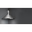Falmec Design Futura Angolo Okap narożny 100 cm, stalowy CFUA00.E0#CRII461F - zdjęcie 2