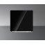 Falmec Design+ Laguna Isola Okap wyspowy 60x42 cm, stalowy/czarny CLDI6075.E0P2#ZZZI491F+KACL.822#N - zdjęcie 4