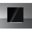 Falmec Design+ Laguna Isola Okap wyspowy 90x42 cm, stalowy/czarny CLDI9075.E0P2#ZZZI491F+KACL.823#N - zdjęcie 4