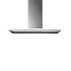 Falmec Design Lumen Isola Okap wyspowy 120 cm, stalowy CLUI20.E0P1#NEUI491F - zdjęcie 1
