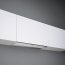 Falmec Design Move Okap podszafkowy 116,1 cm, biały CMKN20.E0P2#ZZZF490F - zdjęcie 5