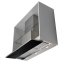 Falmec Design Move Okap podszafkowy 56,1 cm, czarny CMKN60.E0P2#ZZZN490F - zdjęcie 2