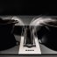 Falmec Piano Okap wysuwany z blatu jedna sekcja, stalowy CPZW.00P6#ZZZI400F - zdjęcie 7