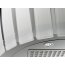 Falmec Design+ Prestige Isola Okap wyspowy 75,4 cm, stalowy/biały CPGI75.E0P2#ZZZF491F - zdjęcie 5