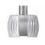 Falmec Design+ Prestige Isola Okap wyspowy 75,4 cm, stalowy/biały CPGI75.E0P2#ZZZF491F - zdjęcie 1