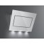 Falmec Design Quasar Okap przyścienny 120x46,2 cm, biały CQPN20.E0P2#ZZZF491F - zdjęcie 5