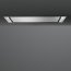 Falmec Design+ Stella Okap sufitowy 120x54 cm, stalowy CSMI20.E1P2#ZZZI400F - zdjęcie 2